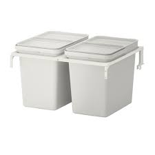 We did not find results for: Hallbar Waste Sorting Solution For Metod Kitchen Drawer Light Grey Ikea