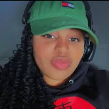 HAPPY BIRTHDAY TO ME 62 AND FABULOUS 😘