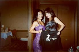 Więcej plików z tego folderu. Lisa Boyle Famousfix Com Post