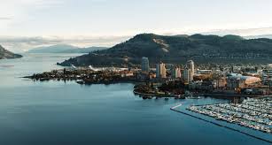 Jun 22, 2021 · the canadian blood services has opened the country's third plasma donor centre in kelowna at the orchard park mall. Curling Canada Heading Back To Kelowna