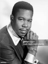 495 Eddie Floyd Photos & High Res Pictures