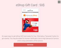 Codes switch can offer you many choices to save money thanks to 25 active results. Eshop Codes Generator 2019 Eshopcodesfree Twitter