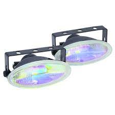 Lighting Accessories Panosundaki Pin