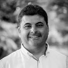 Domaine Raphaël Luneau