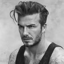 Your hair should be at least six inches in length to get the bun. The Best Long Hairstyles For Men As Recommended By Barbers