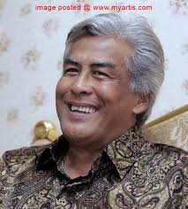25 march · johor bahru, malaysia ·. Myartis Com Myartis My Artis Datuk Jalaluddin Hassan Dinasihat Pilih Tarikh Nikah Lain