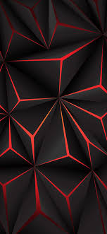 Check spelling or type a new query. 360 3d Bilder Ideen 3 D Bilder Hintergrundbilder Hintergrund