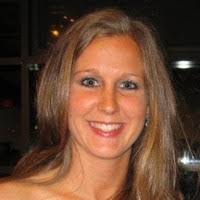 Anna Keel Email & Phone Number