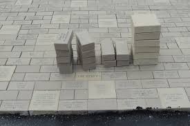 Maybe you would like to learn more about one of these? Tribute Gifts In Forest Park Forest Park Forever