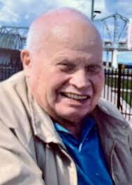 Howard Hoffmaster Obituary (2023)