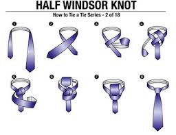 Tying ties is not easy for the beginner. Tie Masterclass 2020 Selecting The Right Collar Knot For Your Tie Rampley And Co