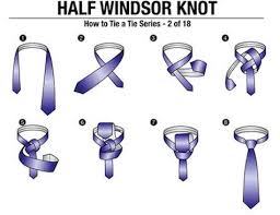 One of the most versatile knots around, not to mention stylish and suits neckties that have medium to light thick fabric. Tie Masterclass 2020 Selecting The Right Collar Knot For Your Tie Rampley And Co