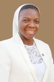 Meet Our Sisters 2022