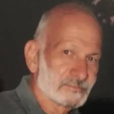 Obituary information for Charles H. Kahn