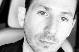 Fundraiser by Julian Sisneros : Julian's Journey Back to Stability