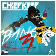 Cappin chief keef bang 3 mixtape. 20 Music Ideas Music Lil Durk Fredo Santana