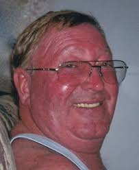 Obituary for Robert 'Bob' Calhoun