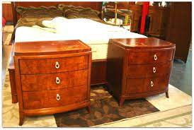Get free shipping on qualified thomasville bedroom furniture or buy online pick up in store today in the furniture department. Old Glamour Bogart Collection Thomasville Bedroom Furniture Discontinued Ideas Audrey Hepburn Hollywood Movie Stars Mansions Party Fashion Theme Dresses Elizabeth Taylor Apppie Org