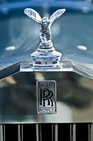 Its working voltage and power are 12v/5w. 1952 Rolls Royce Photograph 1952 Rolls Royce Hood Ornament By Jill Reger Rolls Royce Luxury Cars Rolls Royce Rolls Royce Logo