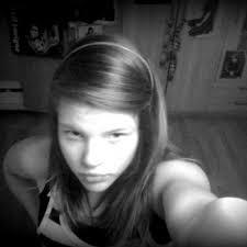 Join facebook to connect with tachina peeters and others you may know. Tachina Peeters Tachiinaa Twitter