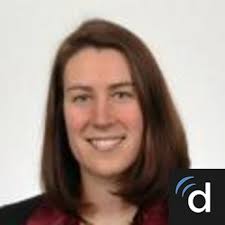 Dr. Benjamin C. Taylor, MD