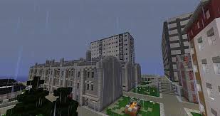 Mooncraft · minewool network · nuklaria · advancius network · agape . The Uhr Server Creative Roleplay Pc Servers Servers Java Edition Minecraft Forum Minecraft Forum