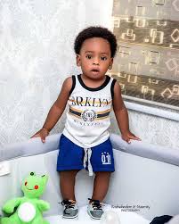 Check out pictures of Susan Peters son