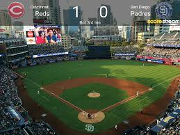 List of the best current players in baseball, ranked by fans and critics. Major League Baseball Scores Scorestream