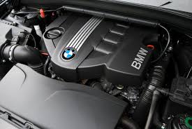 The following other wikis use this file Bmw N47 Wikipedia