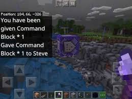 Today's lesson is how to draw thor's hammer. How To Make Thors Hammer In Minecraft 1 16 1 Youtube