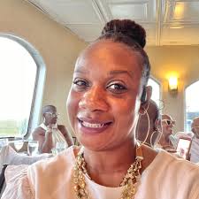 AYCE WINGS TODAY @ That's My Dawg!!!!