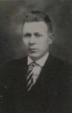 1926 Dixonian Yearbook from Lee County, Illinois