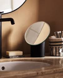 Likewise, we use cookies to show you targeted. ÙØ­Ø§ÙØ§Ø© ÙØ§ØªÙ Ø¯Ø§Ø¦Ø±Ø© ÙÙØ±Ø¨Ø§Ø¦ÙØ© Zara Home Toilet Brush Pleasantgroveumc Net