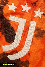 See more of juventus indonesia on facebook. Camiseta Adidas 3a Juventus 2020 2021 Juventus Equipo De Futbol Adidas