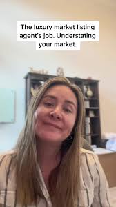 Luxury properties should be move in ready with no issues. Luxury buyers  like that. If you have a listing that has had two contracts fall through  for the same reason, maybe fix the problem, specially ...