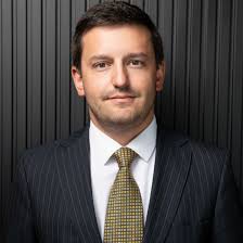 Claudio Acevedo, Latin America