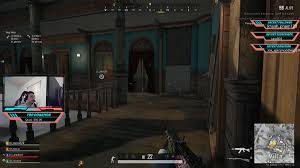 A macro can press as many buttons as i want instantly with 1 press. Ravagingsavage On Twitter Got Streamsniped For Hours Today By The Ice Clan In Pubg They Re Buttsore Over Me Calling Out Their Use Of Mouse Macros To Cheat Pubg Support Never Took Action To