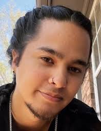 James Myers Obituary