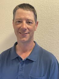 Five candidates vying for two seats