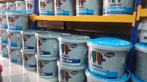 Alfabetik sırala a'dan z'ye z'den a'ya. 20 Kg Silikonlu Ic Cephe Boya Fiyatlari 2021 Trend Duvar Renkleri