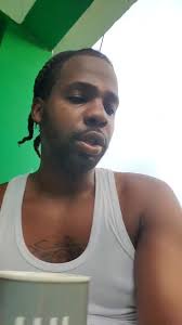 Supalyne clears the air.