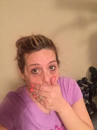 Sharing a morning photo in Nebraska