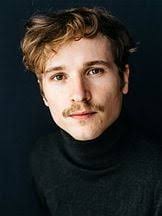 Polizeiruf 110: Crash: schauspieler, regie, produktion