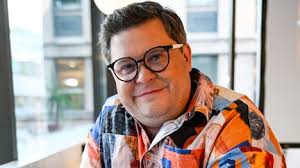 Koripallo: ToPosta potkut saanut Jerald Fields palaa Suomeen