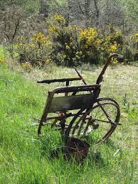 Amazon recently added the watch party feature to prime video in india. Can I Use Amazon Prime India In Uk Amazon