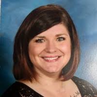 40+ "Charles Eller" profiles