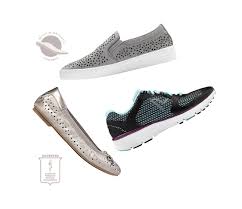 From sas dress shoes to sandals to boots, we carry them. Plantar Fasciitis Orthotic Inserts Insoles Vionicshoes Co Uk