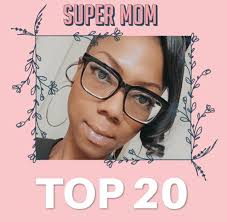 Hey guys I hope this is ok for me to post here but my mom is a semi  finalist currently and I know there are many other great women out there  competing