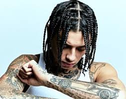 May 17, 2021 · central cee 'ruby' song lyrics meaning explained. Central Cee Tickets Glasgow Wed 29 Sep 2021 19 00 Buy Cheap Tickets On Beeyay