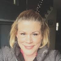 Ronald Lundy's Instagram, Twitter & Facebook